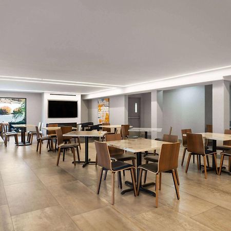 La Quinta Inn By Wyndham San Diego - Miramar Bagian luar foto